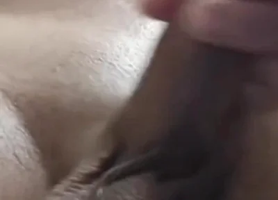 My Balls and My Dick