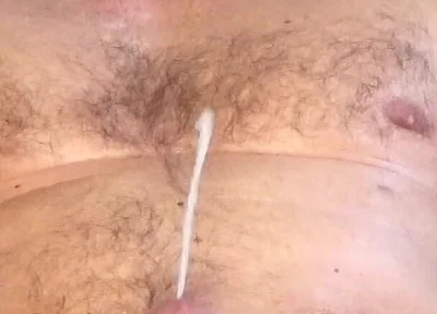 50 Cumshots Vol. 2