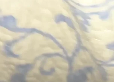 Jerking off and Cum Shot All Over Myself