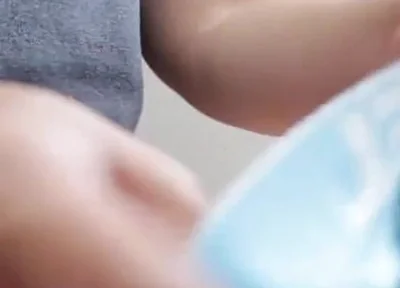 Matt Purchased a Pair of My Used Underwear and a Shot of Cum
