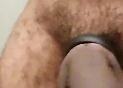 Smack