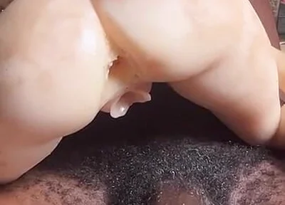 Tight Huge Ass I'm Fucking