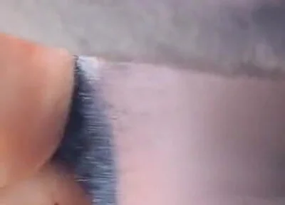 The Prisoner Cum Hard Needed to Help Cum More