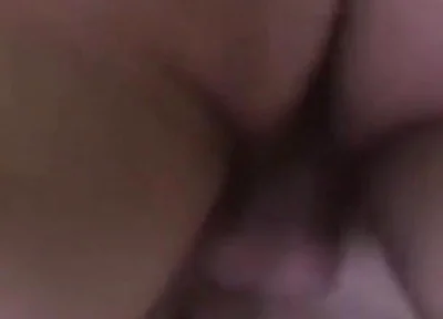 Doggy Style
