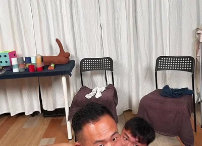 Live Sex (part 1)