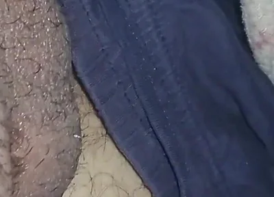 Wanna Suck My Dick