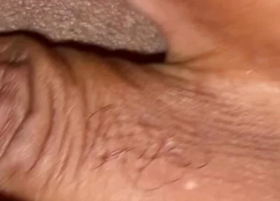 Espanol