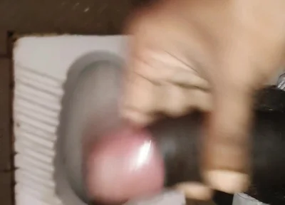Solo Masturbation