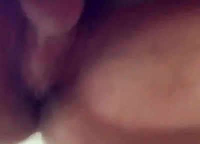 Twinky has my attention