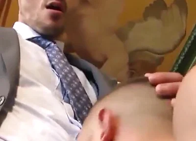 MENATPLAY - Muscular hunk Dato Foland fucks hunk Jay Roberts
