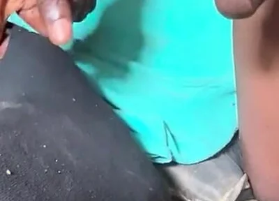 Prisoner Got Deep Slut Toy and Use It Hard