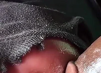 Very Deep Pussy Total Slut Vibrate Huge Big Dick
