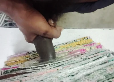 Sister-in-law Refused to Give It, Then Got Angry