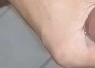 You Like to See Me Cumming, Right?