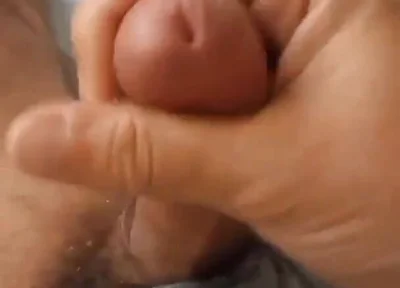 Ladysilva Showing off My Hot Hard Cock