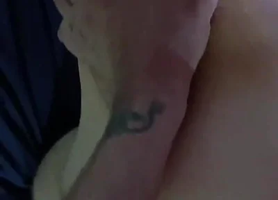 No Condom Could Withstand a Cock Like That, so I Had to Let Him Fuck Me Raw