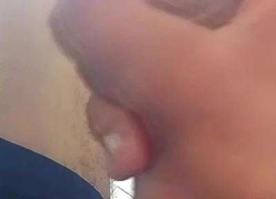 I Shook My Penis and Made It Water, Look Guys, My Penis