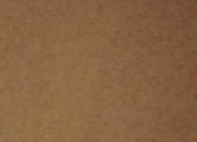 Lets Have Cum Together