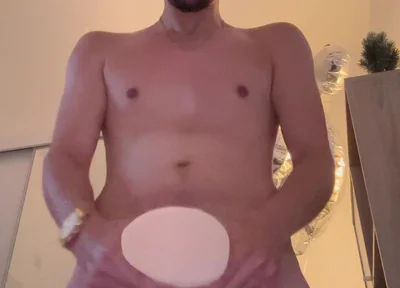 21 Year Old Can’t Stop Fucking