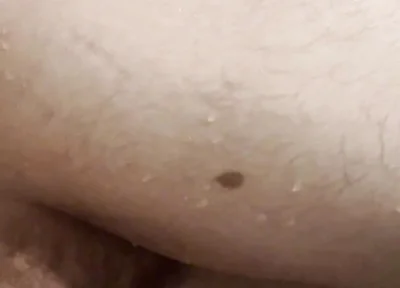 Having Some Fun