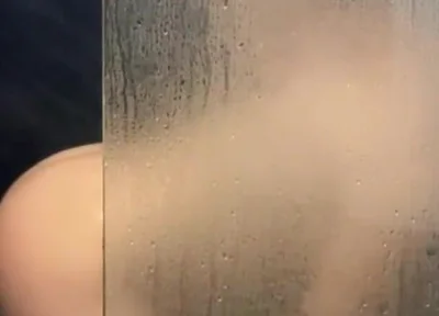 Str8 Boy Lost a Bet and Gets Pissed on by His Horny Twink Roommate