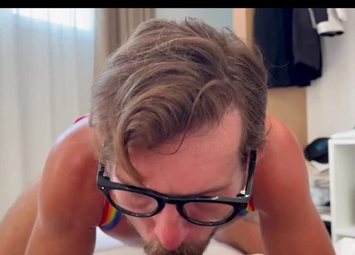 Monsterdick