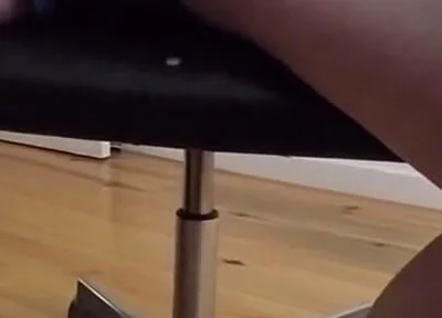 Amateur Boy Premature Cum Handsfree