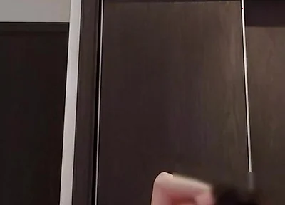 Virgin Brighton Student Tries Gay Sex for the First Time - Gideon March