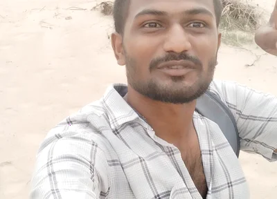 Xhard Playing on Sand Wife Never Come so Enjoy Every Movement