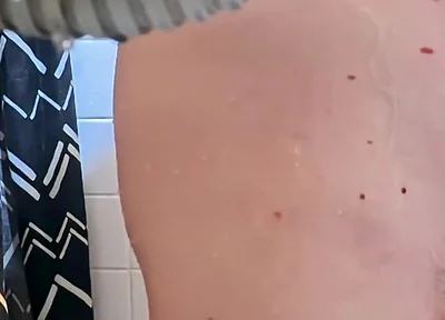Shower Sex 3