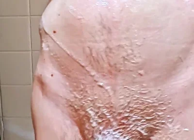 Shower Sex 2