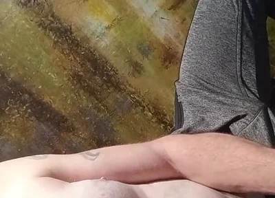 Porn N Play