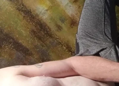 Porn N Play