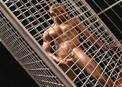 Stick It in