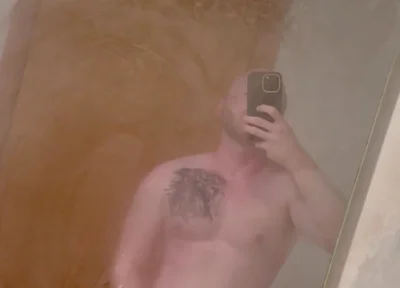 Steamy ‍