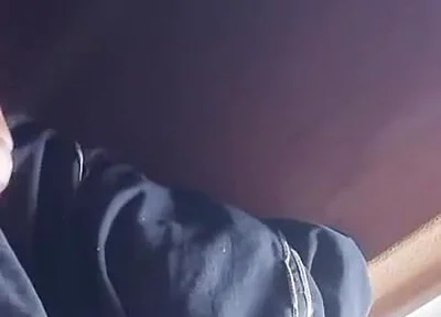 My Big Dick Feel the Xvideos Big Ass Tighten