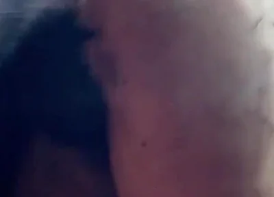 Big Deep Herd Sex Show