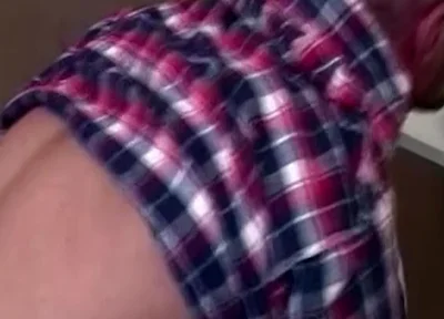 Back Taste Scene-3 Orgy Between Muscular Guys and Twinks with Asses Filled with Semen