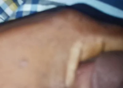 Fokinf my gf