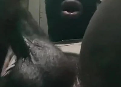 Hot BBC Guy Jerking off All That Inches Just to Make You Cum