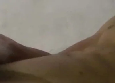 Hard Body Cock