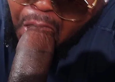 Mrbigd & Santana