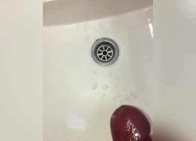 Cumpilation 002