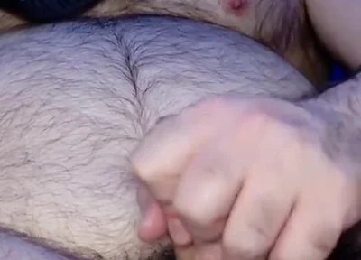 Full Edging Session July 4th 2026