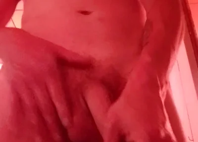 Solito