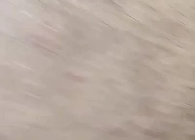 Arab Gay Threesome Fuck My Friend Ass