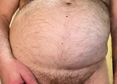 Coach Karl Nipple Play Tonight 6609
