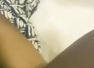 He Pulled My Pants off in the Middle of the Night