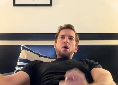 Large Massive Loading of Giordano's Cum