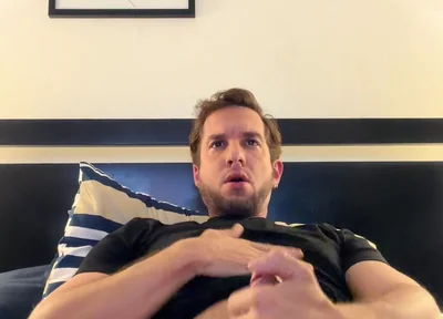 Large Massive Loading of Giordano's Cum